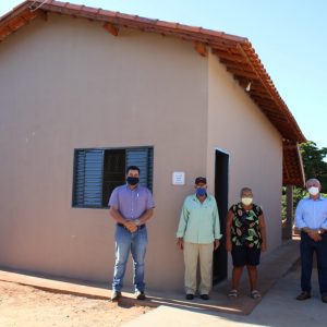 IMG-20200618-WA0007 IMG-20200618-WA0007