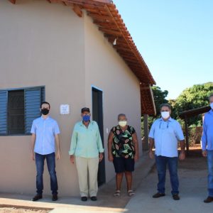 IMG-20200618-WA0008 IMG-20200618-WA0008