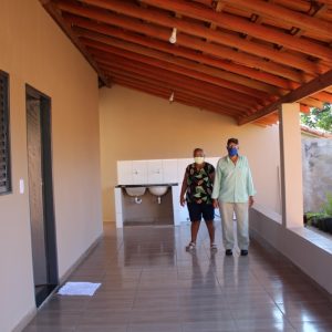 IMG-20200618-WA0009 IMG-20200618-WA0009