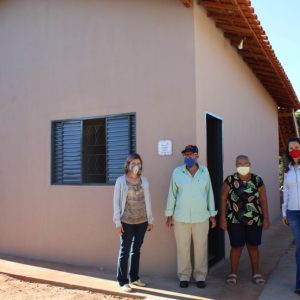 IMG-20200618-WA0010 IMG-20200618-WA0010