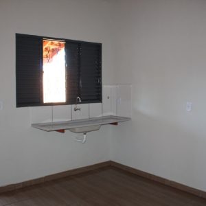 IMG-20200618-WA0011 IMG-20200618-WA0011