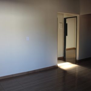 IMG-20200618-WA0012 IMG-20200618-WA0012