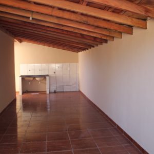 IMG-20200618-WA0013 IMG-20200618-WA0013