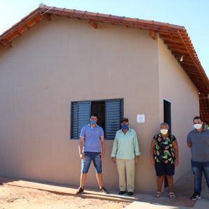 IMG-20200618-WA0014 IMG-20200618-WA0014