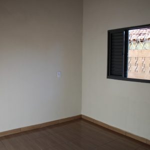 IMG-20200618-WA0015 IMG-20200618-WA0015