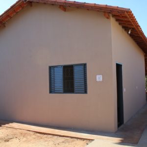 IMG-20200618-WA0016 IMG-20200618-WA0016