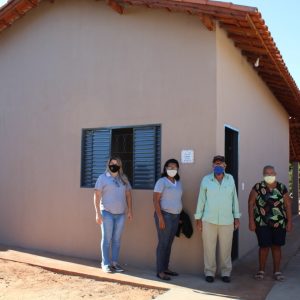 IMG-20200618-WA0017 IMG-20200618-WA0017