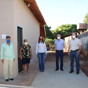 IMG-20200618-WA0018 IMG-20200618-WA0018