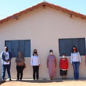 IMG-20200618-WA0019 IMG-20200618-WA0019