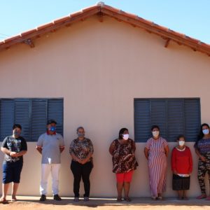 IMG-20200618-WA0020 IMG-20200618-WA0020