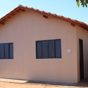 IMG-20200618-WA0021 IMG-20200618-WA0021