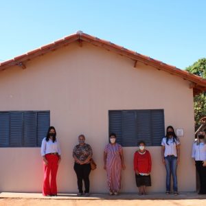 IMG-20200618-WA0022 IMG-20200618-WA0022