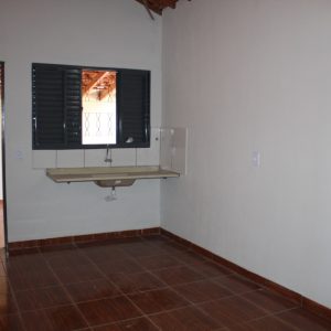 IMG-20200618-WA0023 IMG-20200618-WA0023