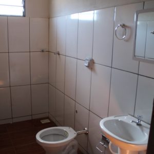 IMG-20200618-WA0024 IMG-20200618-WA0024