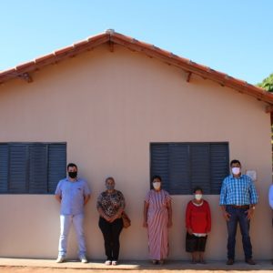 IMG-20200618-WA0025 IMG-20200618-WA0025