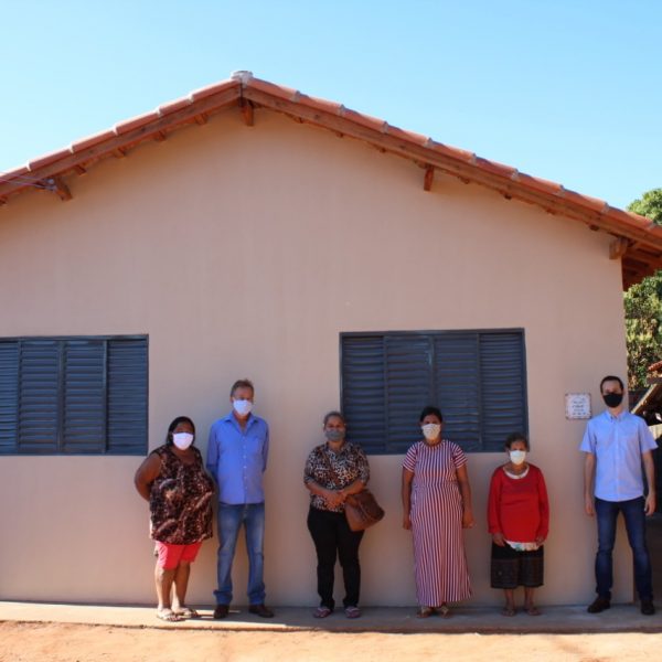 IMG-20200618-WA0026 IMG-20200618-WA0026