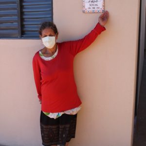 IMG-20200618-WA0027 IMG-20200618-WA0027