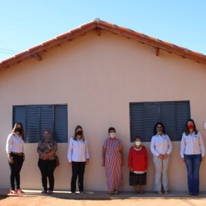 IMG-20200618-WA0028 IMG-20200618-WA0028