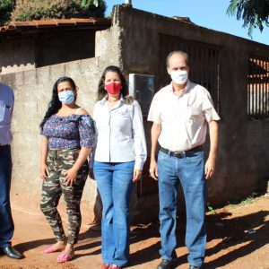 IMG-20200618-WA0030 IMG-20200618-WA0030