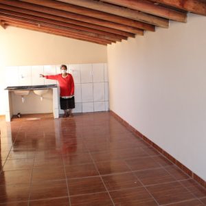 IMG-20200618-WA0031 IMG-20200618-WA0031