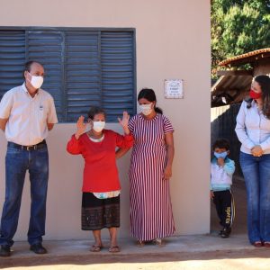 IMG-20200618-WA0032 IMG-20200618-WA0032