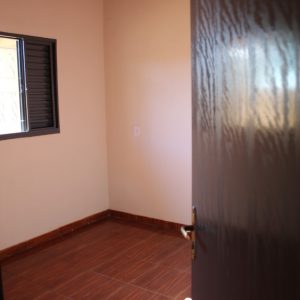 IMG-20200618-WA0033 IMG-20200618-WA0033