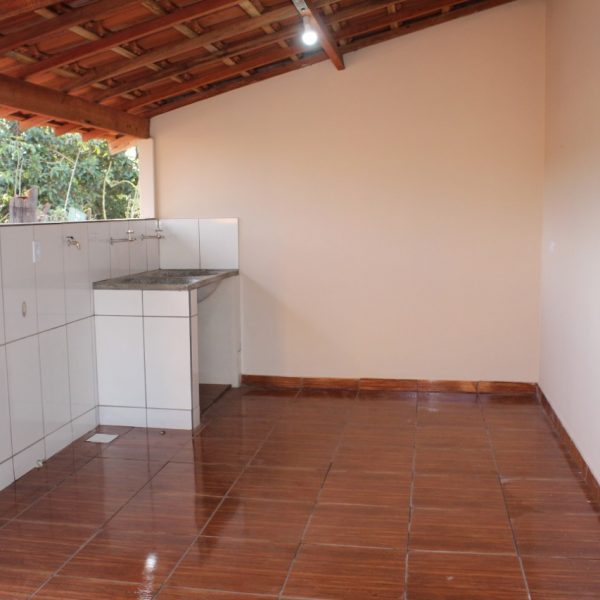 IMG-20200627-WA0009 IMG-20200627-WA0009