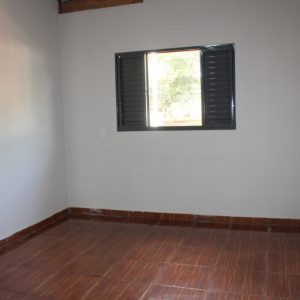 IMG-20200627-WA0010 IMG-20200627-WA0010