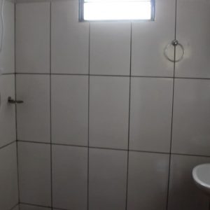 IMG-20200627-WA0012 IMG-20200627-WA0012