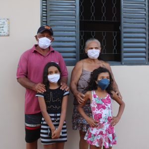 IMG-20200627-WA0013 IMG-20200627-WA0013