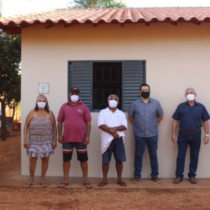 IMG-20200627-WA0014 IMG-20200627-WA0014