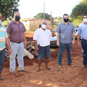 IMG-20200627-WA0015 IMG-20200627-WA0015