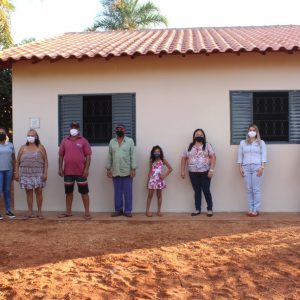 IMG-20200627-WA0016 IMG-20200627-WA0016