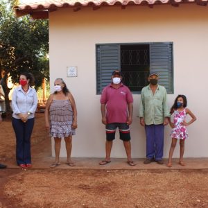 IMG-20200627-WA0017 IMG-20200627-WA0017