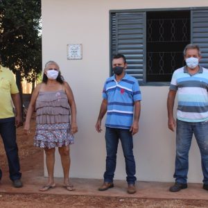 IMG-20200627-WA0018 IMG-20200627-WA0018