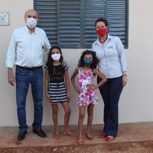 IMG-20200627-WA0019 IMG-20200627-WA0019