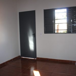 IMG-20200627-WA0020 IMG-20200627-WA0020