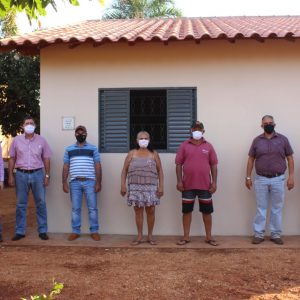 IMG-20200627-WA0021 IMG-20200627-WA0021