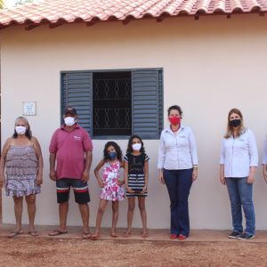 IMG-20200627-WA0022 IMG-20200627-WA0022