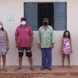 IMG-20200627-WA0023 IMG-20200627-WA0023