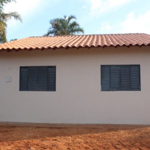 IMG-20200627-WA0024 IMG-20200627-WA0024