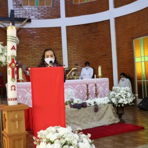 Missa em Ação de Graças celebra os 72 anos de Santa Vitória (15)