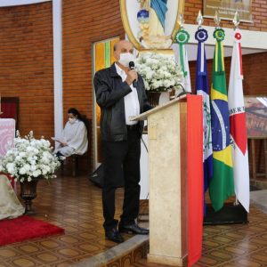 Missa em Ação de Graças celebra os 72 anos de Santa Vitória (8)