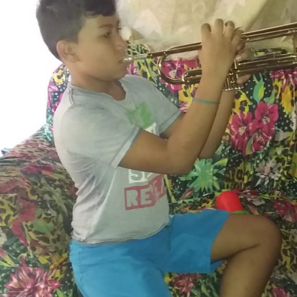 IMG-20200703-WA0001 IMG-20200703-WA0001