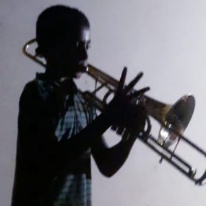 IMG-20200703-WA0002 IMG-20200703-WA0002