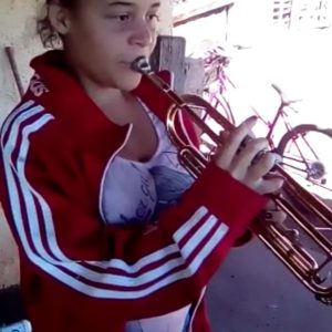 IMG-20200703-WA0003 IMG-20200703-WA0003