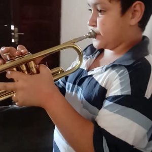 IMG-20200703-WA0004 IMG-20200703-WA0004