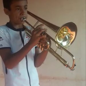 IMG-20200703-WA0005 IMG-20200703-WA0005