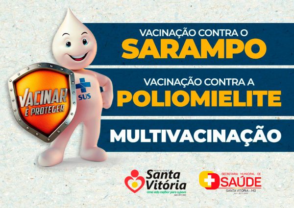 Atualização-da-caderneta-e-vacinação-de-poliomielite-e-sarampo-vai-até-dia-20-santavitoria