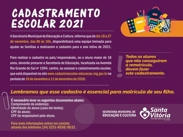 Cadastramento-escolar-para-o-ano-letivo-de-2021